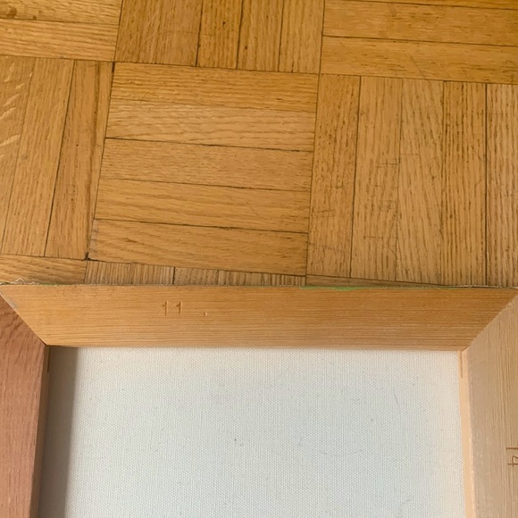 Painting - Picture 4 of 8